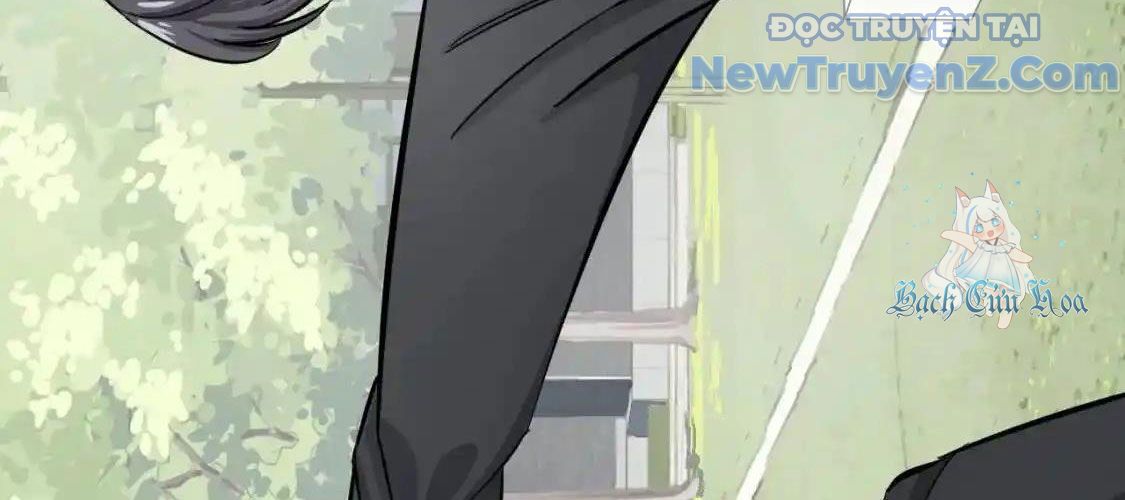 Dẫu Nản Vẫn Cố chapter 2 - Trang 238
