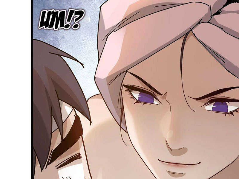Hệ Thống Tận Thế Của Ta chapter 1 - Trang 92