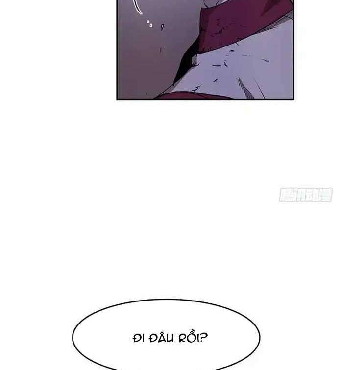 Cửa Hàng Vô Danh chapter 135 - Trang 17