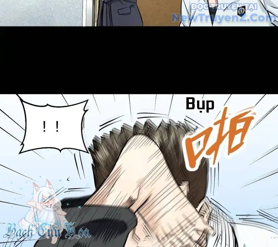 Dẫu Nản Vẫn Cố chapter 8 - Trang 83