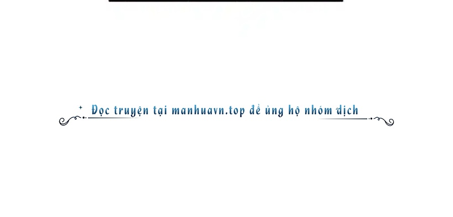 Cửa Hàng Vô Danh chapter 137 - Trang 38