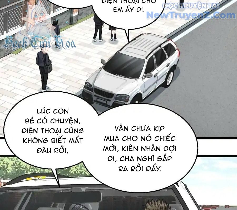 Dẫu Nản Vẫn Cố chapter 8 - Trang 67
