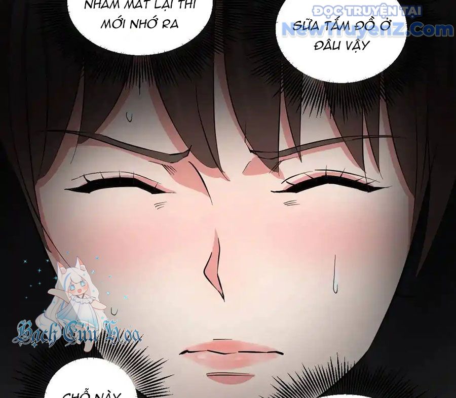 Dẫu Nản Vẫn Cố chapter 4 - Trang 84