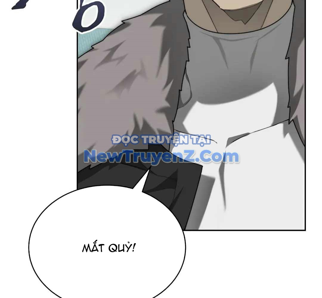 Mắc Kẹt Trong Tòa Tháp Thử Thách chapter 109 - Trang 189