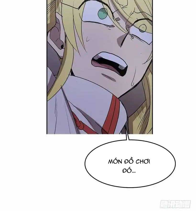 Cửa Hàng Vô Danh chapter 136 - Trang 36