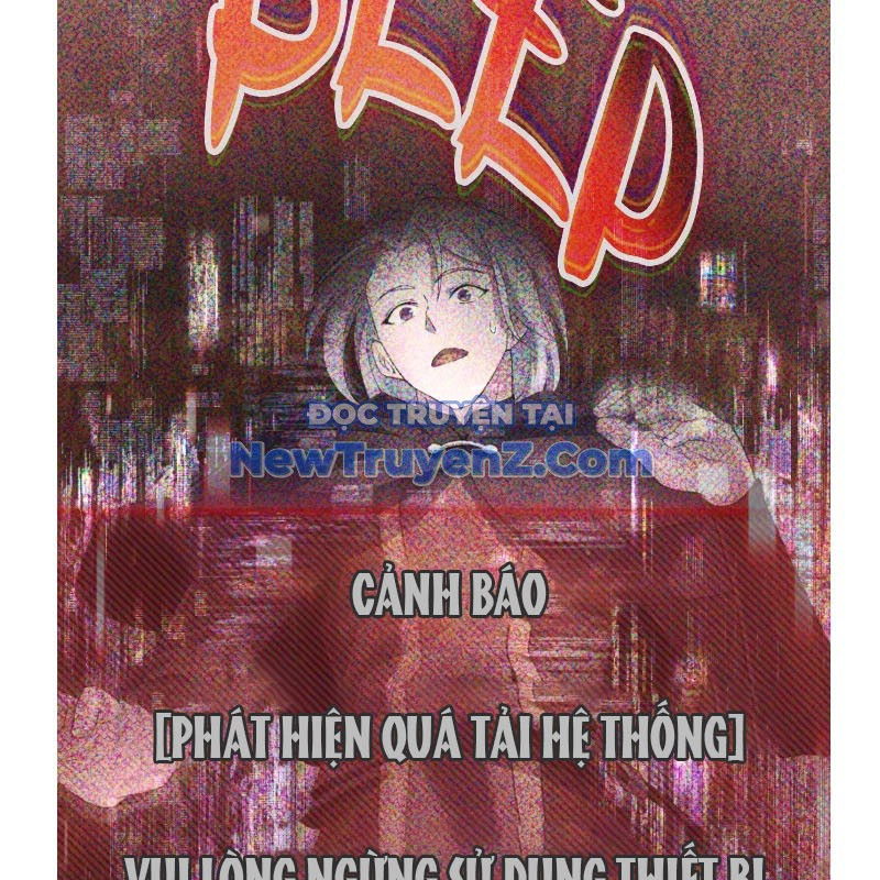 Streamer Game Thiên Tài Bị Ma Ám chapter 53 - Trang 69