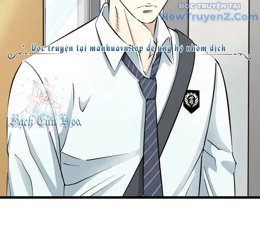 Dẫu Nản Vẫn Cố chapter 6 - Trang 19