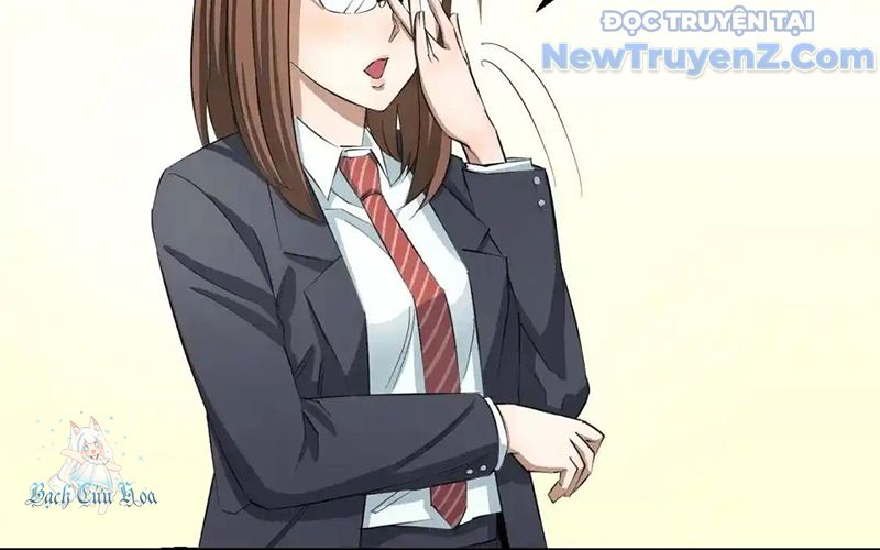 Dẫu Nản Vẫn Cố chapter 3 - Trang 72