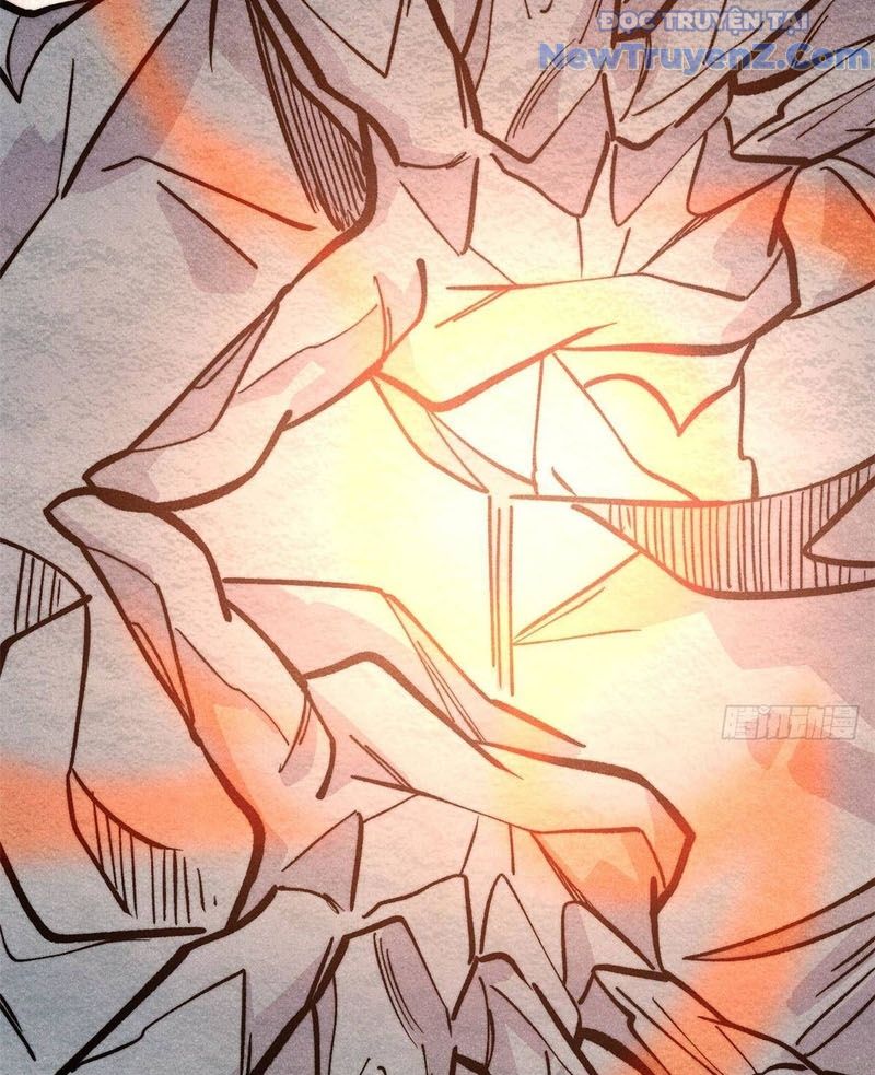 Vạn Cổ Tối Cường Tông chapter 429 - Trang 44