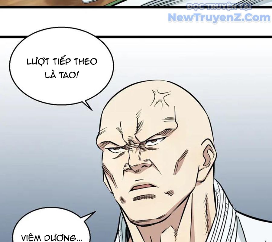 Dẫu Nản Vẫn Cố chapter 9 - Trang 68