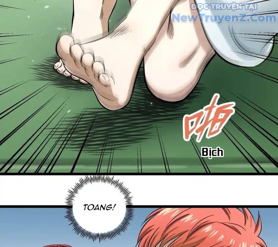 Dẫu Nản Vẫn Cố chapter 7 - Trang 38