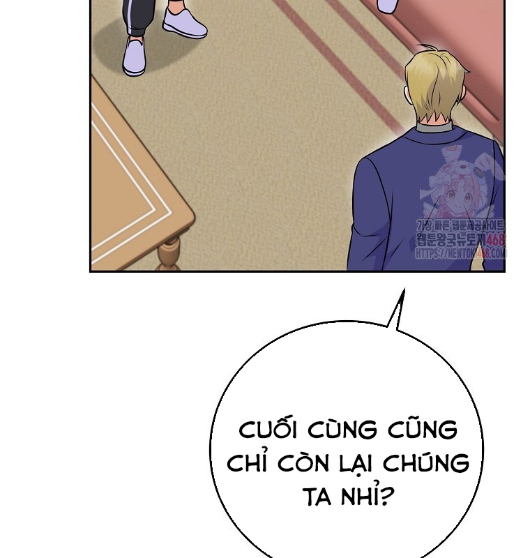 Làm Siêu Sao Từ 0 Tuổi chapter 55 - Trang 86