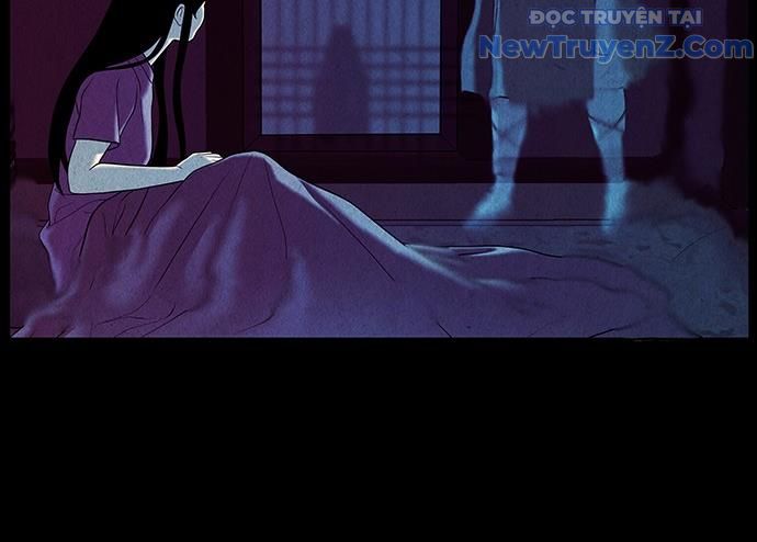 Cửa hàng đồ cổ tương lai chapter 31 - Trang 169