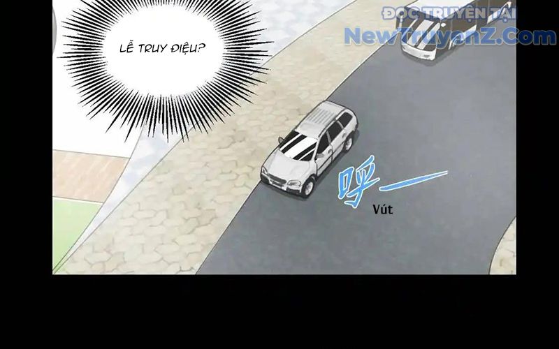Dẫu Nản Vẫn Cố chapter 3 - Trang 161