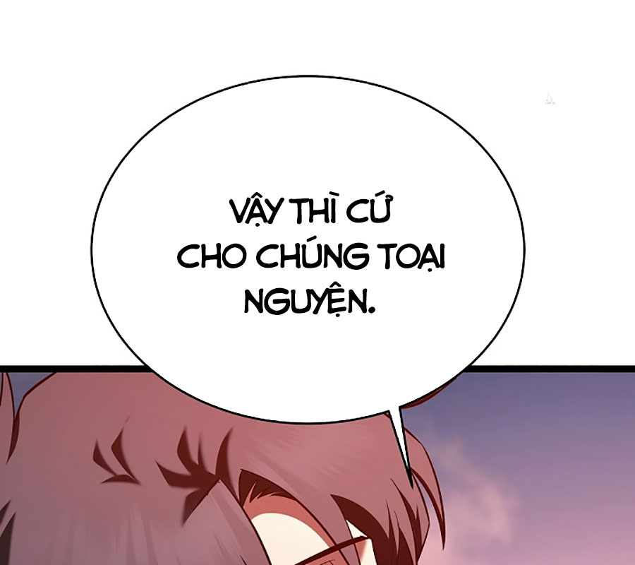 Anh Hùng Trọng Sinh Thành Trưởng Tử Nhà Công Tước chapter 75 - Trang 171