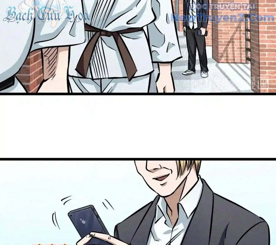 Dẫu Nản Vẫn Cố chapter 8 - Trang 63