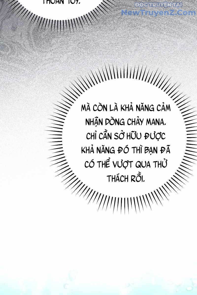 Ma Vương Thăng Cấp Bằng Võ Công chapter 26 - Trang 117