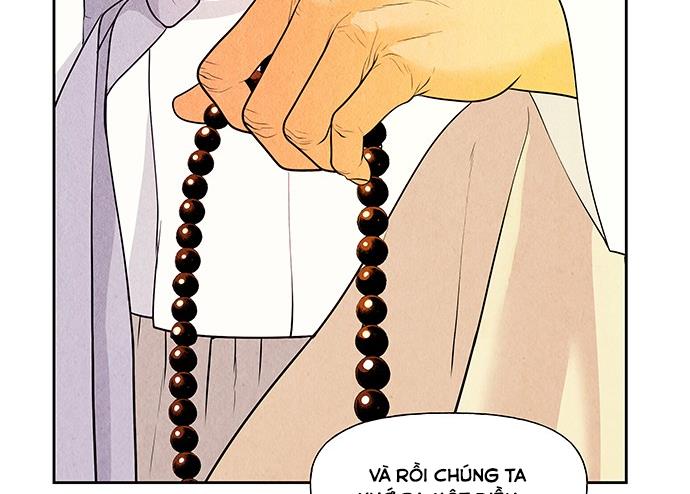 Cửa hàng đồ cổ tương lai chapter 30 - Trang 108