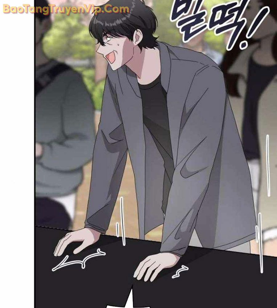 Tôi Bị Hiểu Lầm Là Diễn Viên Thiên Tài Quái Vật chapter 52 - Trang 9