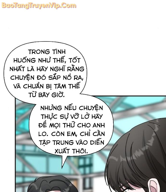 Tôi Bị Hiểu Lầm Là Diễn Viên Thiên Tài Quái Vật chapter 53 - Trang 165