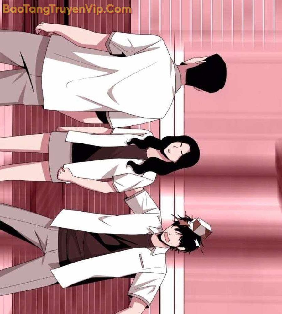 Tôi Bị Hiểu Lầm Là Diễn Viên Thiên Tài Quái Vật chapter 52 - Trang 85