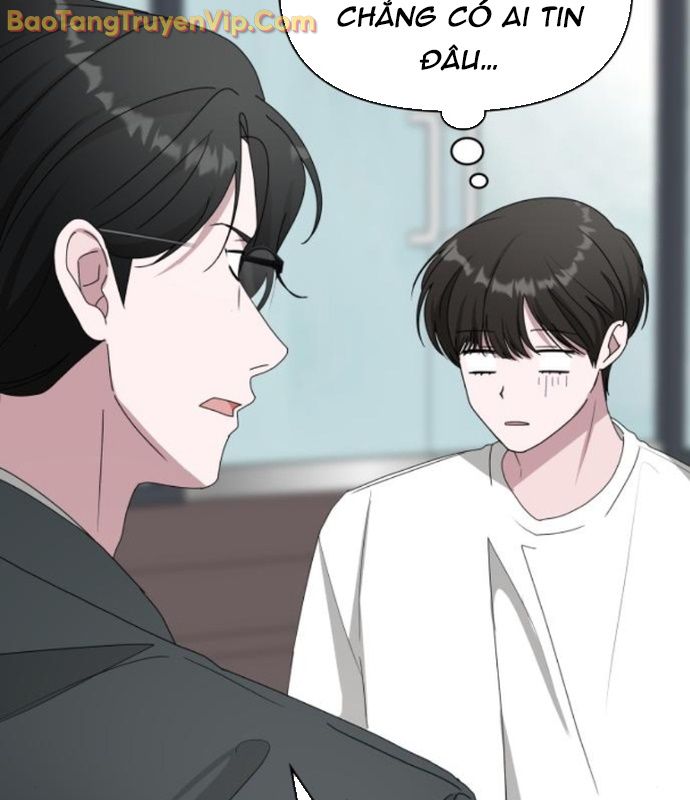 Tôi Bị Hiểu Lầm Là Diễn Viên Thiên Tài Quái Vật chapter 53 - Trang 161