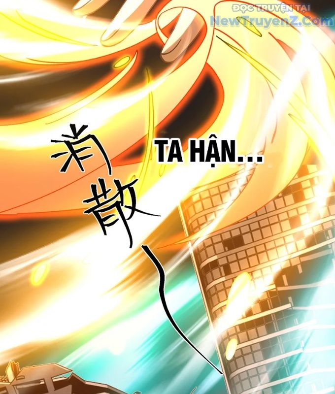 Cao Võ: Hạ Cánh Đến Một Vạn Năm Sau chapter 224 - Trang 82