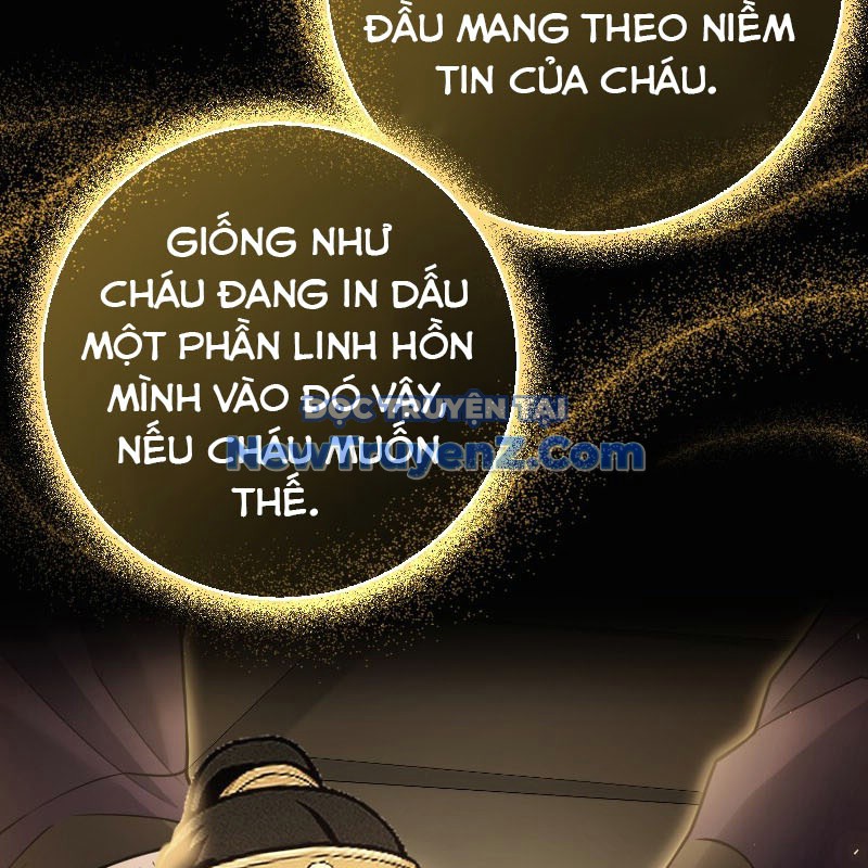 Streamer Game Thiên Tài Bị Ma Ám chapter 53 - Trang 82