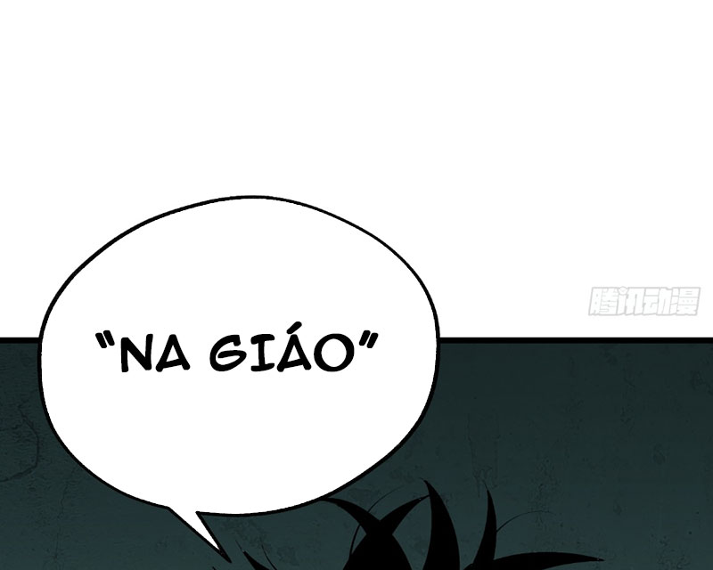 Ta Có Một Sở Nghiên Cứu Quái Vật chapter 11 - Trang 111