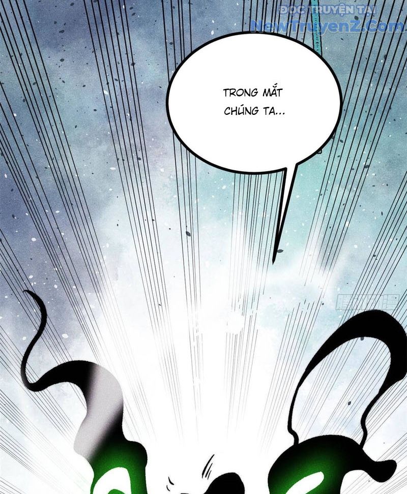 Vạn Cổ Tối Cường Tông chapter 429 - Trang 100
