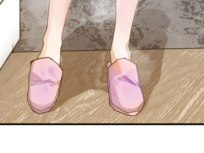 Hệ Thống Tận Thế Của Ta chapter 1 - Trang 70