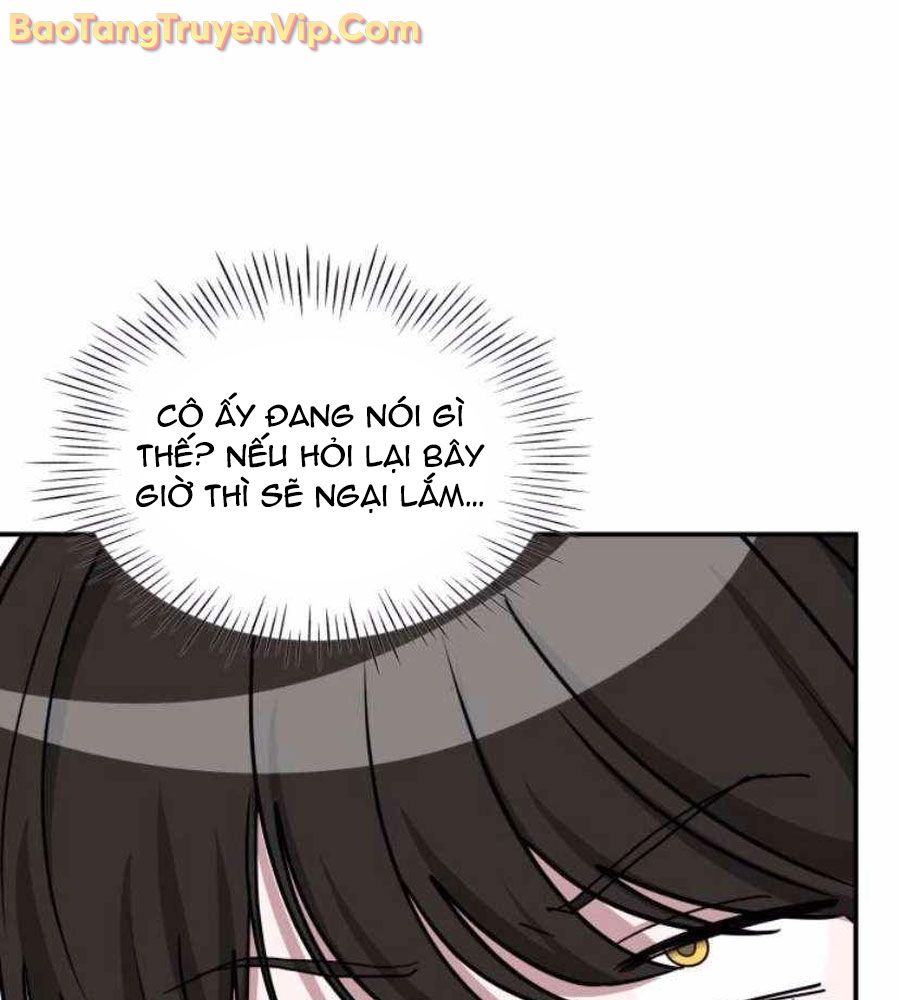 Tôi Bị Hiểu Lầm Là Diễn Viên Thiên Tài Quái Vật chapter 52 - Trang 50