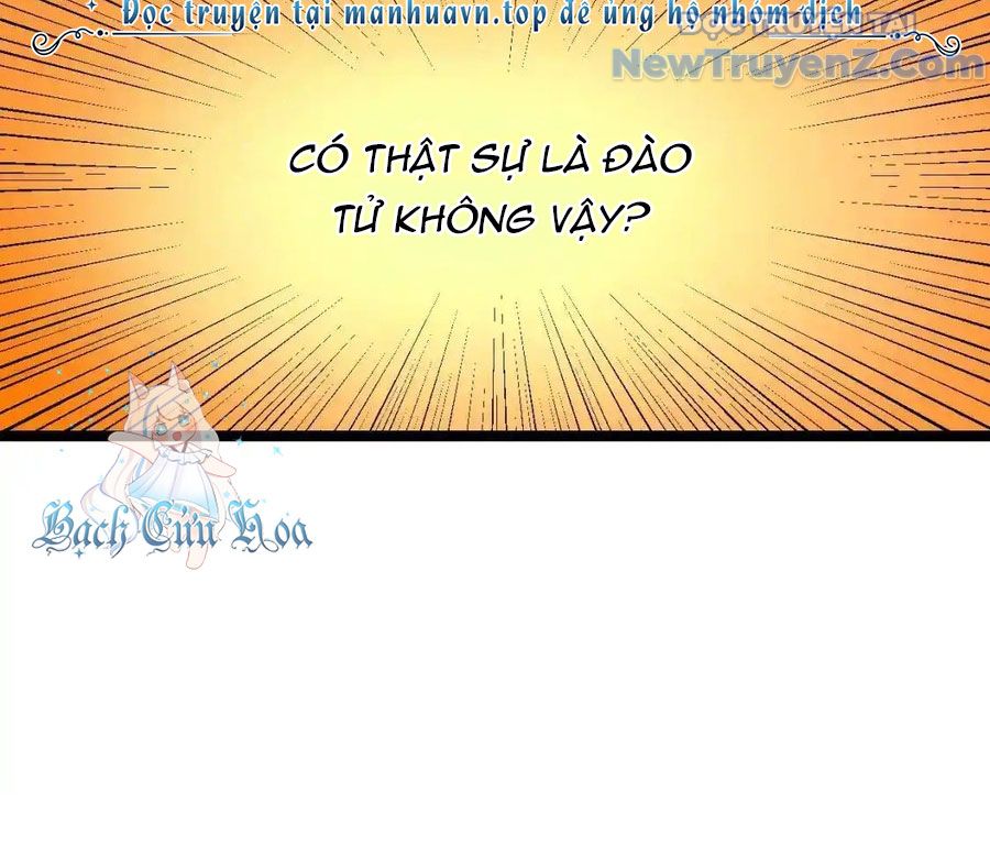 Dẫu Nản Vẫn Cố chapter 1 - Trang 143