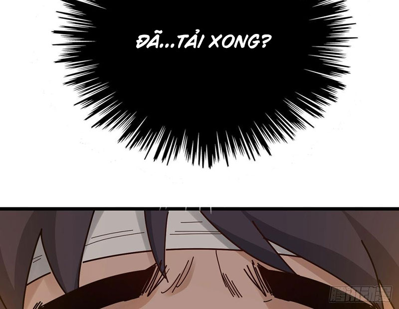 Hệ Thống Tận Thế Của Ta chapter 1 - Trang 34