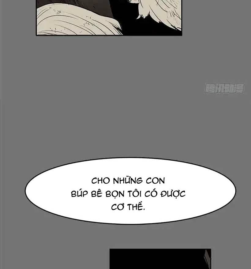 Cửa Hàng Vô Danh chapter 136 - Trang 41