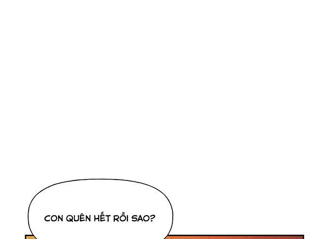 Cửa hàng đồ cổ tương lai chapter 30 - Trang 186