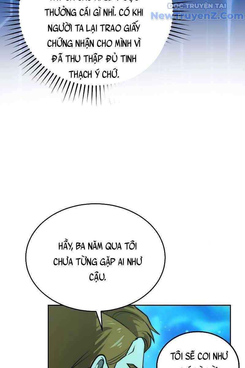 Ma Vương Thăng Cấp Bằng Võ Công chapter 26 - Trang 96