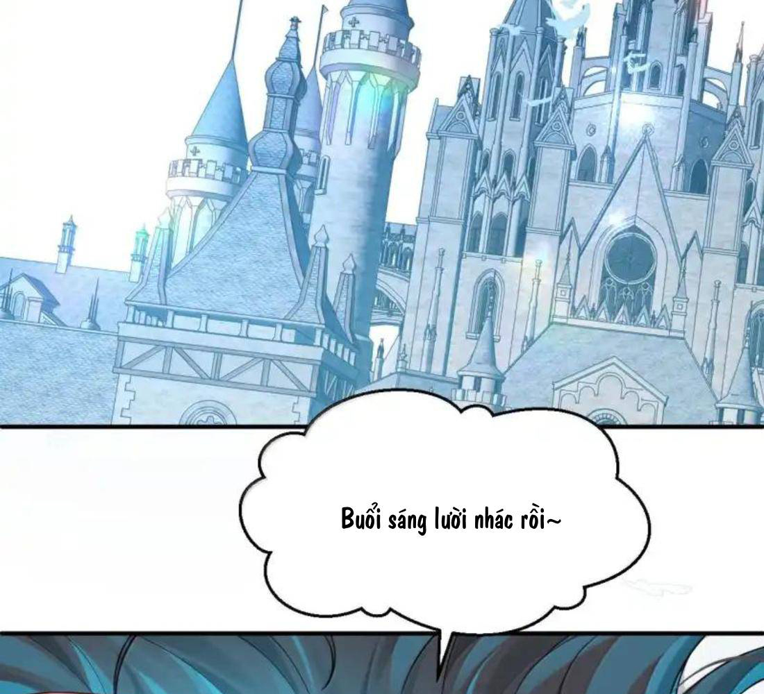 vượt cấp xuyên không, tại sao tôi lại trở thành tiểu thư tu sĩ? chapter 38 - Trang 5