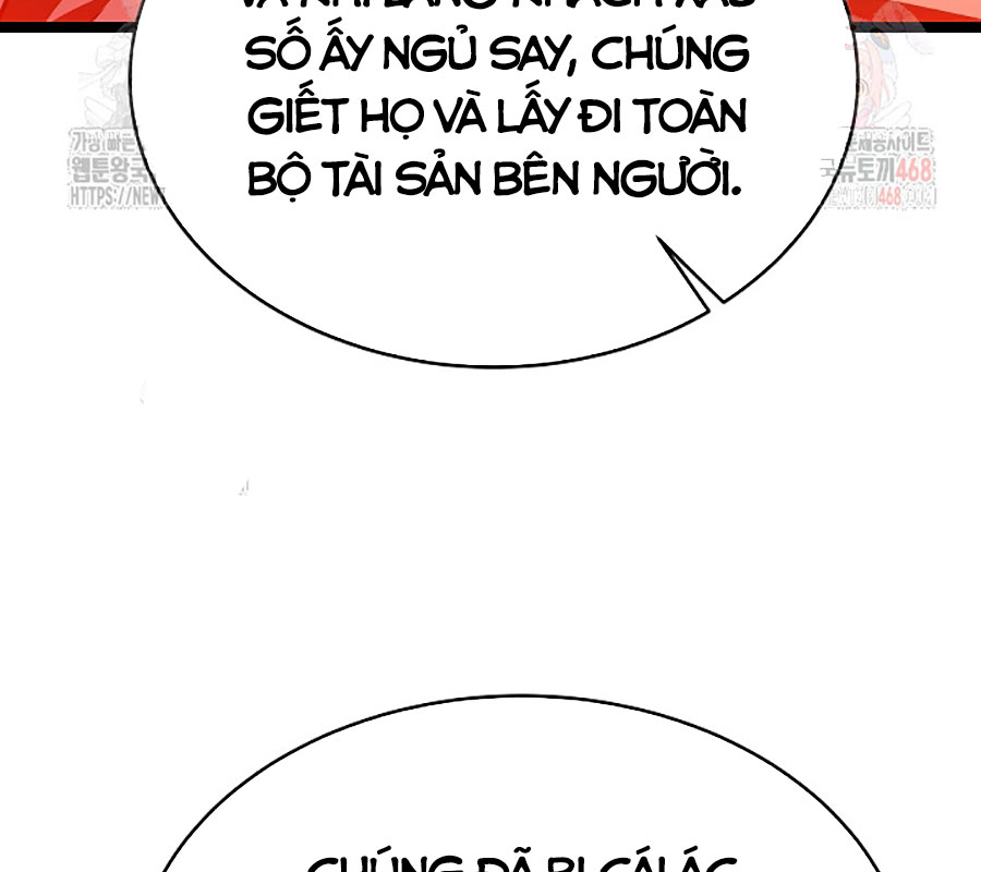Anh Hùng Trọng Sinh Thành Trưởng Tử Nhà Công Tước chapter 75 - Trang 105