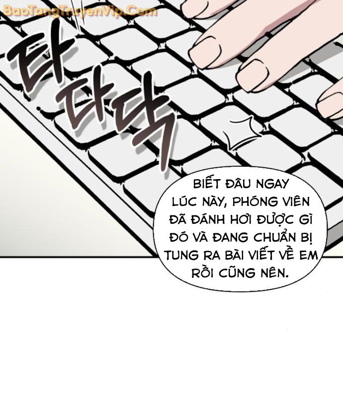 Tôi Bị Hiểu Lầm Là Diễn Viên Thiên Tài Quái Vật chapter 53 - Trang 164