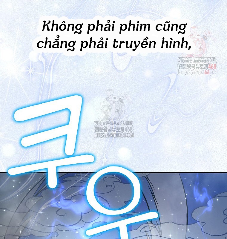 Làm Siêu Sao Từ 0 Tuổi chapter 55 - Trang 115