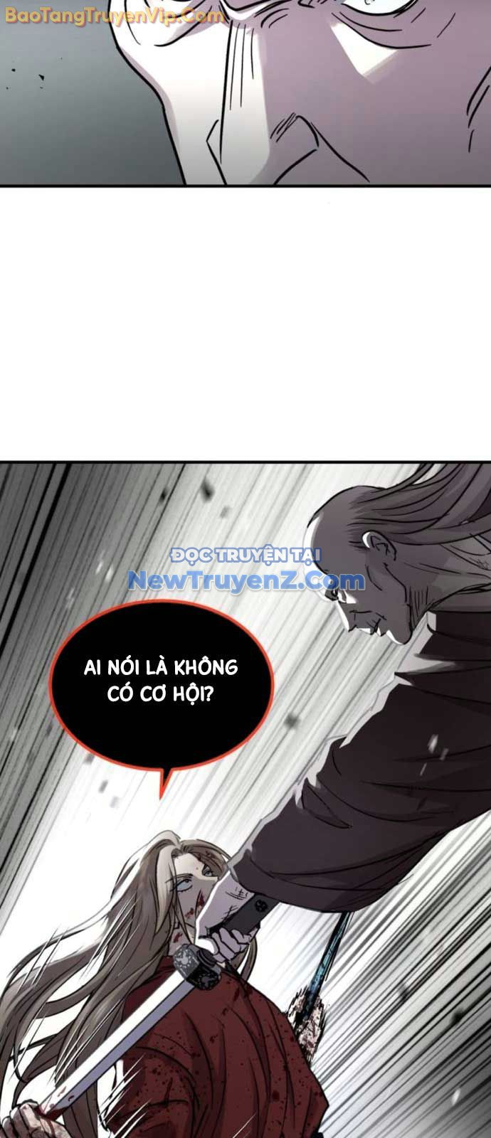 Tuyệt Thế Quân Lâm chapter 45 - Trang 81