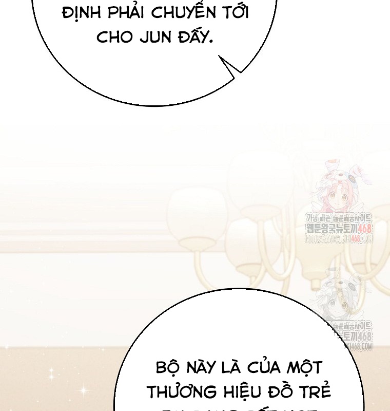 Làm Siêu Sao Từ 0 Tuổi chapter 55 - Trang 28