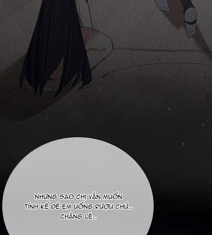 Làm Sao Để Chạy Trốn Dàn Hậu Cung chapter 176 - Trang 76