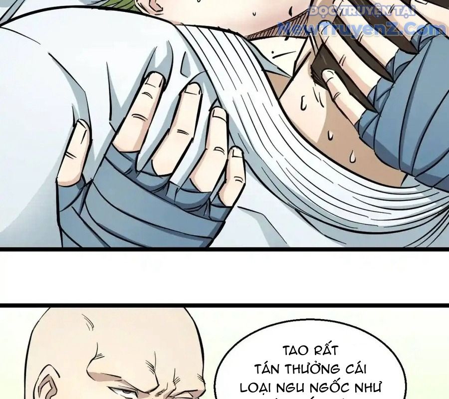 Dẫu Nản Vẫn Cố chapter 8 - Trang 132