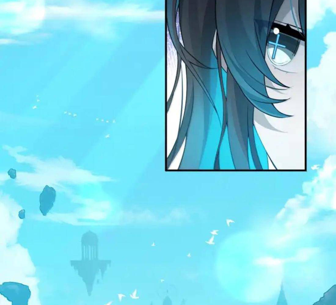 vượt cấp xuyên không, tại sao tôi lại trở thành tiểu thư tu sĩ? chapter 38 - Trang 54