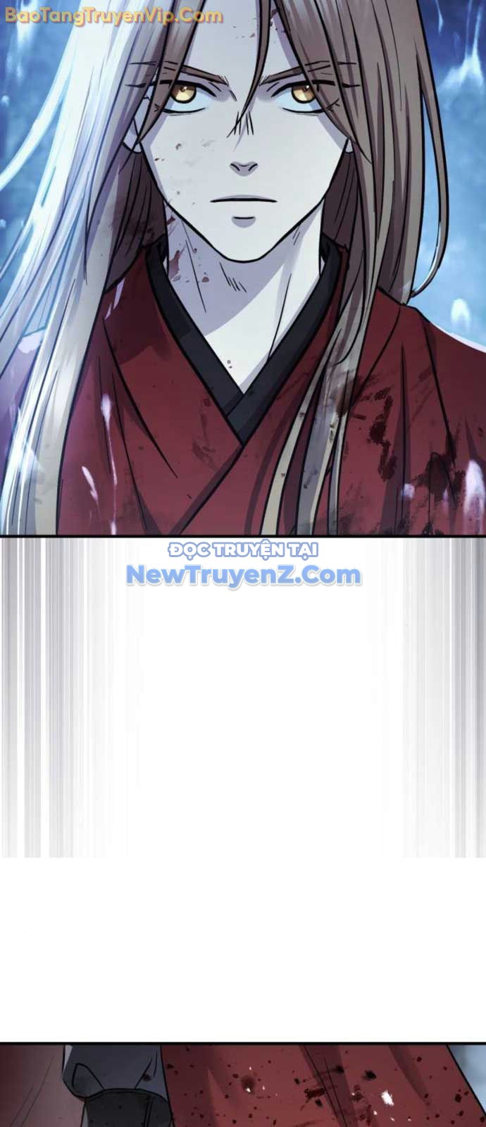 Tuyệt Thế Quân Lâm chapter 45 - Trang 5