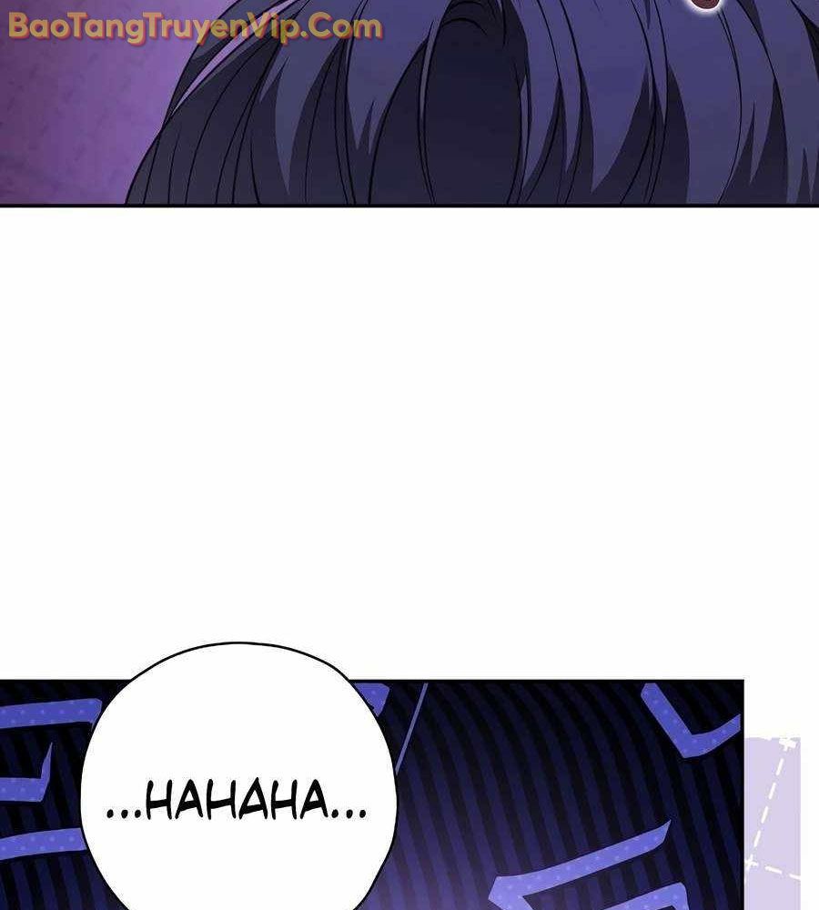 Kẻ Thống Trị Kịch Bản chapter 27 - Trang 110