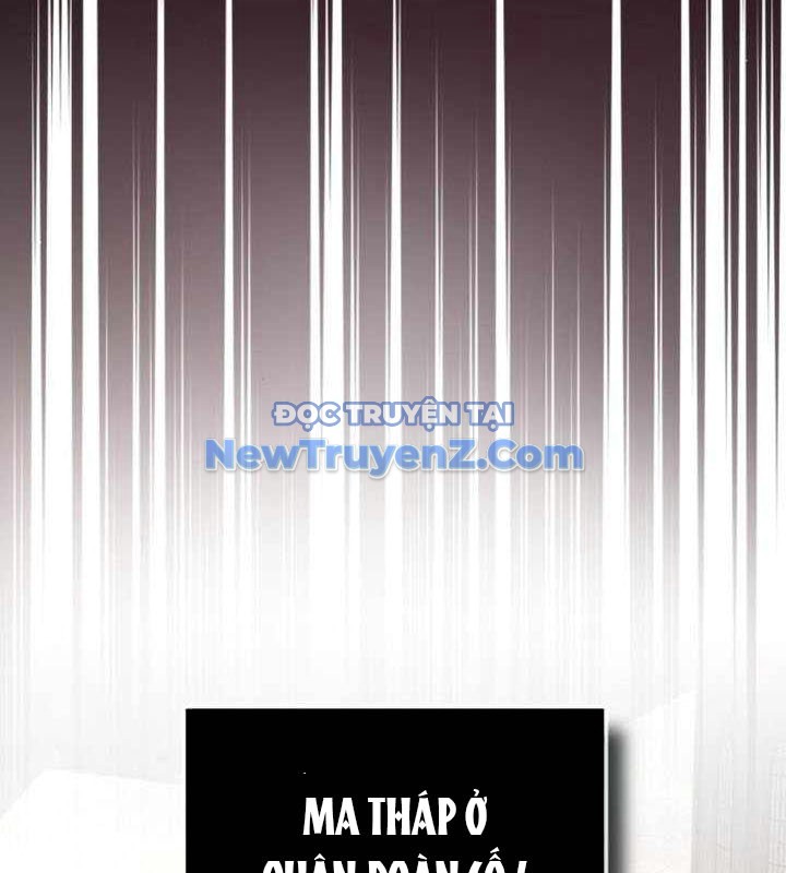 Trên Thế Giới Không Có Chiến Binh Xấu chapter 36 - Trang 61