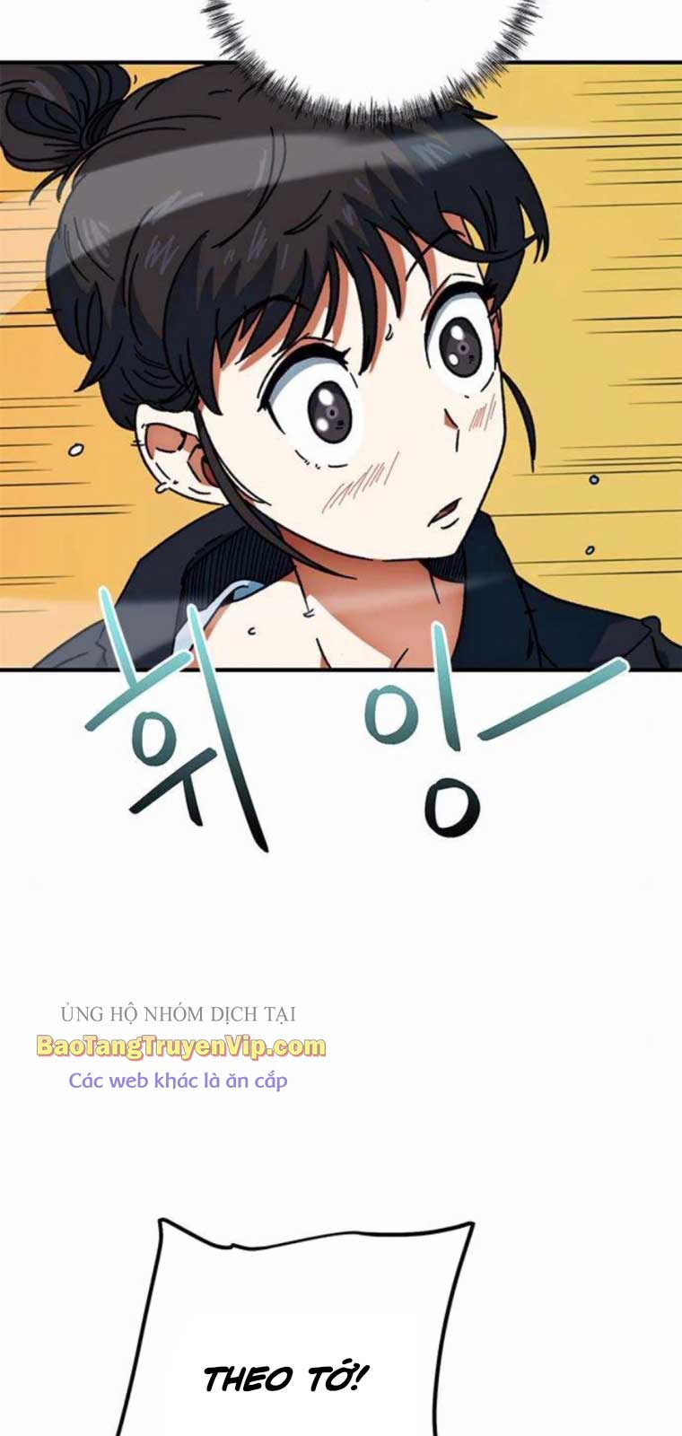 Tôi Bị Hiểu Lầm Là Siêu Sao Trên Sân Cỏ chapter 24 - Trang 59